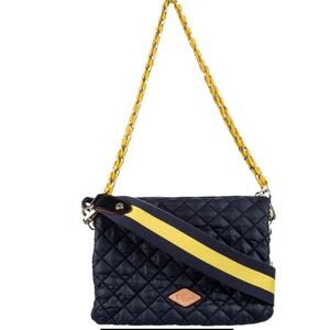 MZ WALLACE Handbag